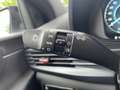Hyundai i20 1.0 T-GDI N Line Automaat Navi+BT+DAB+Camera+Carpl Wit - thumbnail 13