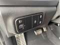 Hyundai i20 1.0 T-GDI N Line Automaat Navi+BT+DAB+Camera+Carpl Wit - thumbnail 12