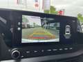 Hyundai i20 1.0 T-GDI N Line Automaat Navi+BT+DAB+Camera+Carpl Wit - thumbnail 21