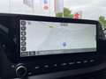 Hyundai i20 1.0 T-GDI N Line Automaat Navi+BT+DAB+Camera+Carpl Wit - thumbnail 20