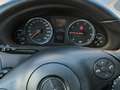 Mercedes-Benz CLC 180 k tps Sport Argento - thumbnail 6