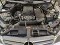 Mercedes-Benz CLC 180 k tps Sport Argento - thumbnail 4