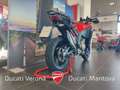 Ducati Multistrada V4 Piros - thumbnail 5
