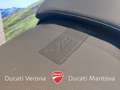 Ducati Multistrada V4 Piros - thumbnail 15