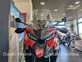 Ducati Multistrada V4 Piros - thumbnail 12