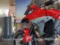Ducati Multistrada V4 Piros - thumbnail 14