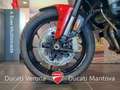 Ducati Multistrada V4 Piros - thumbnail 13