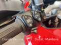 Ducati Multistrada V4 Piros - thumbnail 11