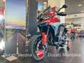 Ducati Multistrada V4 Piros - thumbnail 10
