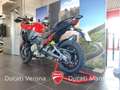 Ducati Multistrada V4 Piros - thumbnail 8