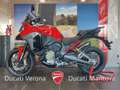 Ducati Multistrada V4 Piros - thumbnail 6