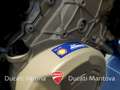 Ducati Multistrada V4 Rot - thumbnail 16