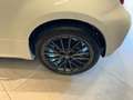 Abarth 595 1.4 Turbo T-Jet 165 CV Bianco - thumbnail 13
