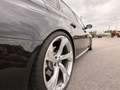 Audi RS4 Herbstaktion Fixpreis bis 5.10. - thumbnail 13