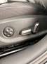 Audi RS4 Herbstaktion Fixpreis bis 5.10. - thumbnail 19