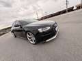 Audi RS4 Herbstaktion Fixpreis bis 5.10. - thumbnail 7