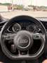 Audi RS4 Herbstaktion Fixpreis bis 5.10. - thumbnail 18