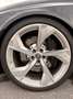 Audi RS4 Herbstaktion Fixpreis bis 5.10. - thumbnail 17