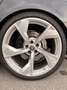 Audi RS4 Herbstaktion Fixpreis bis 5.10. - thumbnail 16