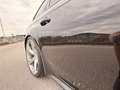 Audi RS4 Herbstaktion Fixpreis bis 5.10. - thumbnail 11