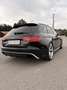 Audi RS4 Herbstaktion Fixpreis bis 5.10. - thumbnail 4