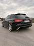 Audi RS4 Herbstaktion Fixpreis bis 5.10. - thumbnail 5