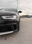 Audi RS4 Herbstaktion Fixpreis bis 5.10. - thumbnail 2
