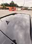 Audi RS4 Herbstaktion Fixpreis bis 5.10. - thumbnail 14