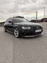 Audi RS4 Herbstaktion Fixpreis bis 5.10. - thumbnail 3