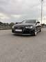 Audi RS4 Herbstaktion Fixpreis bis 5.10. - thumbnail 1