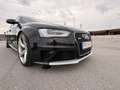 Audi RS4 Herbstaktion Fixpreis bis 5.10. - thumbnail 9