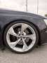Audi RS4 Herbstaktion Fixpreis bis 5.10. - thumbnail 6
