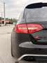 Audi RS4 Herbstaktion Fixpreis bis 5.10. - thumbnail 8
