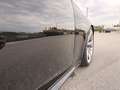 Audi RS4 Herbstaktion Fixpreis bis 5.10. - thumbnail 10