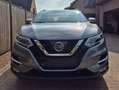 Nissan Qashqai Qashqai 1.2 DIG-T TEKNA+ Grijs - thumbnail 9