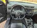 Nissan Qashqai Qashqai 1.2 DIG-T TEKNA+ Grijs - thumbnail 12