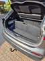 Nissan Qashqai Qashqai 1.2 DIG-T TEKNA+ Grijs - thumbnail 22