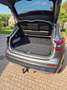 Nissan Qashqai Qashqai 1.2 DIG-T TEKNA+ Grijs - thumbnail 21