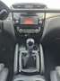 Nissan Qashqai Qashqai 1.2 DIG-T TEKNA+ Grijs - thumbnail 13