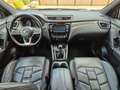 Nissan Qashqai Qashqai 1.2 DIG-T TEKNA+ Grijs - thumbnail 11