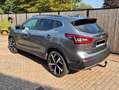 Nissan Qashqai Qashqai 1.2 DIG-T TEKNA+ Grijs - thumbnail 8