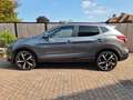 Nissan Qashqai Qashqai 1.2 DIG-T TEKNA+ Grijs - thumbnail 5