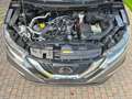 Nissan Qashqai Qashqai 1.2 DIG-T TEKNA+ Grijs - thumbnail 24
