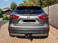 Nissan Qashqai Qashqai 1.2 DIG-T TEKNA+ Grijs - thumbnail 10