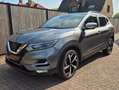Nissan Qashqai Qashqai 1.2 DIG-T TEKNA+ Grijs - thumbnail 4