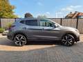 Nissan Qashqai Qashqai 1.2 DIG-T TEKNA+ Grijs - thumbnail 6