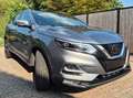 Nissan Qashqai Qashqai 1.2 DIG-T TEKNA+ Grijs - thumbnail 3