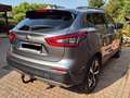 Nissan Qashqai Qashqai 1.2 DIG-T TEKNA+ Grijs - thumbnail 7