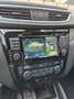 Nissan Qashqai Qashqai 1.2 DIG-T TEKNA+ Grijs - thumbnail 15