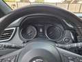 Nissan Qashqai Qashqai 1.2 DIG-T TEKNA+ Grijs - thumbnail 14